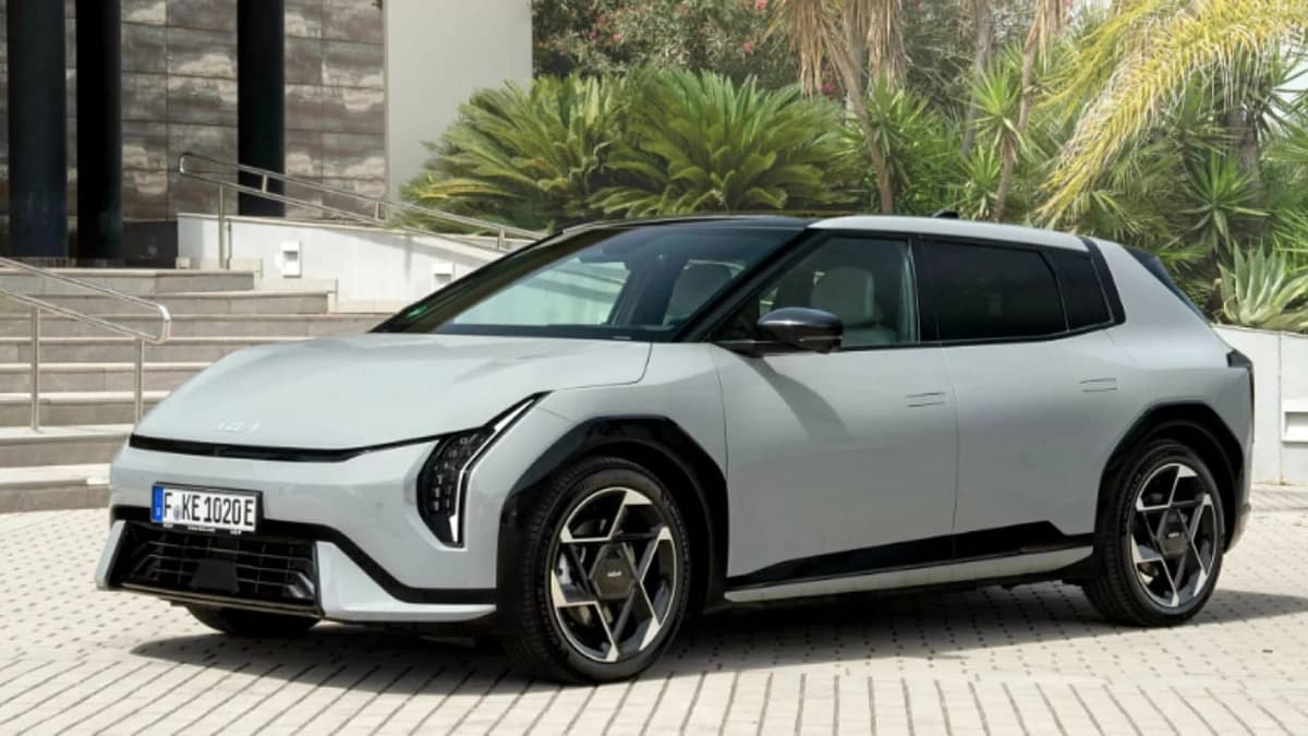 WhatsApp Image 2025-11-06 at 8.06.11 PM.jpeg