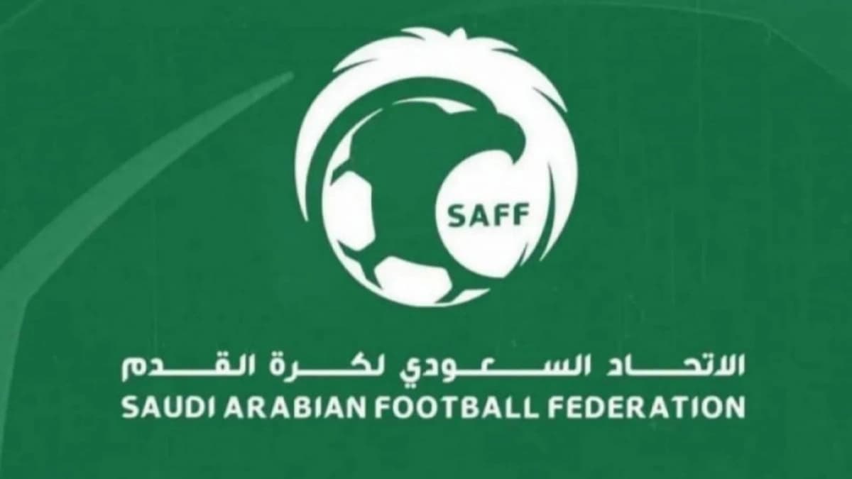 WhatsApp Image 2025-11-07 at 11.51.30 PM.jpeg