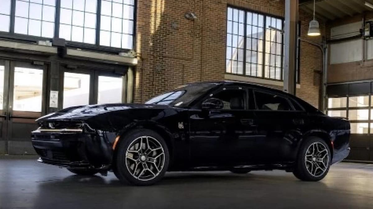 WhatsApp Image 2025-11-09 at 6.35.12 PM.jpeg