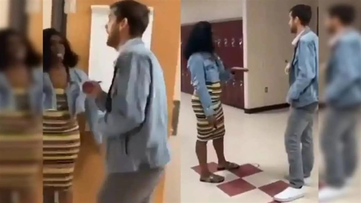 WhatsApp Image 2025-11-10 at 12.36.09 PM.jpeg