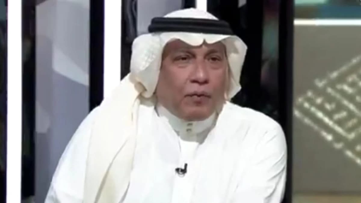 WhatsApp Image 2025-11-11 at 1.49.27 AM.jpeg