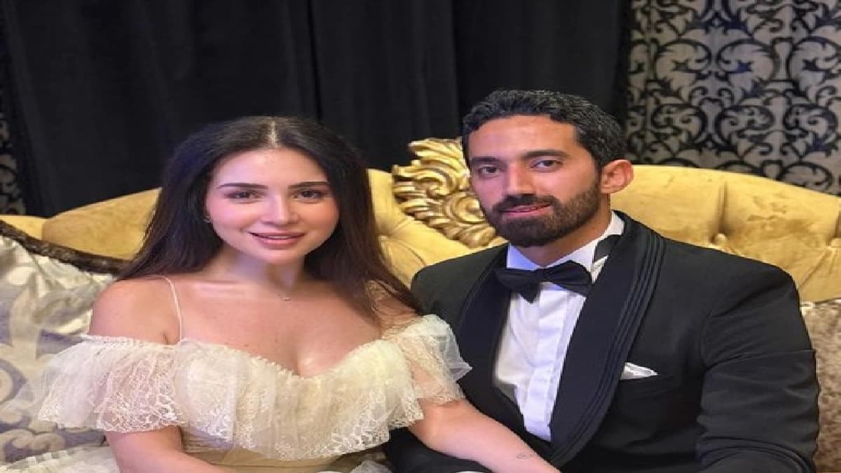 WhatsApp Image 2025-11-11 at 11.51.10 PM.jpeg