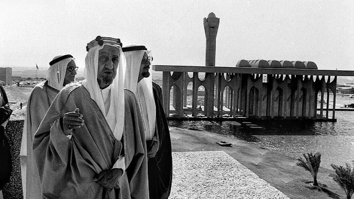 WhatsApp Image 2025-11-11 at 11.53.54 AM.jpeg