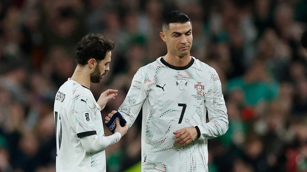 WhatsApp Image 2025-11-13 at 11.42.19 PM.jpeg