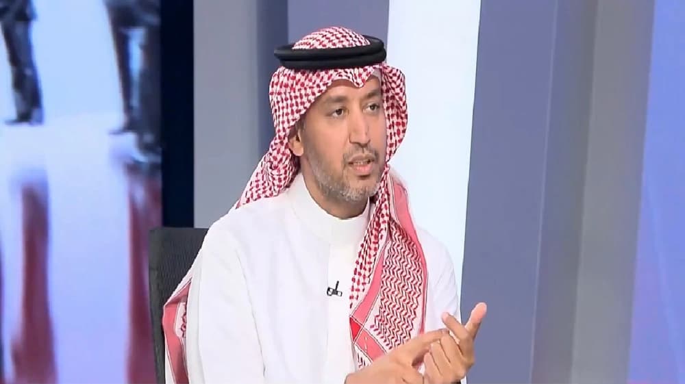 WhatsApp Image 2025-11-13 at 4.36.20 PM.jpeg