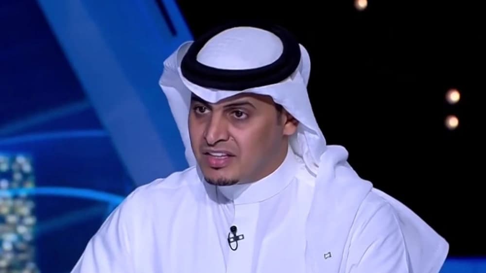 WhatsApp Image 2025-11-14 at 1.52.27 AM.jpeg