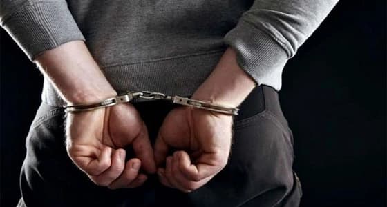القبض على تشيكي تسبب في حوادث قطارات وترك رسائل لإدانة المسلمين