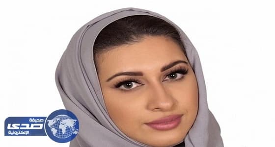 ⁠⁠⁠⁠⁠" مدربة سعودية " تطالب بافتتاح نادي نسائي لألعاب الدفاع عن النفس
