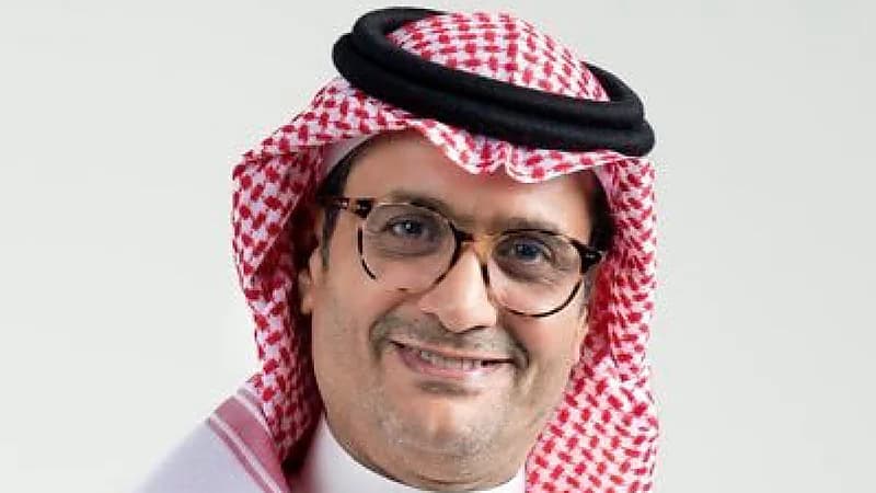 البكيري: الاتحاد يسير عريانًا في شارع الدعم الغامض وسط صمت إداري.. فيديو