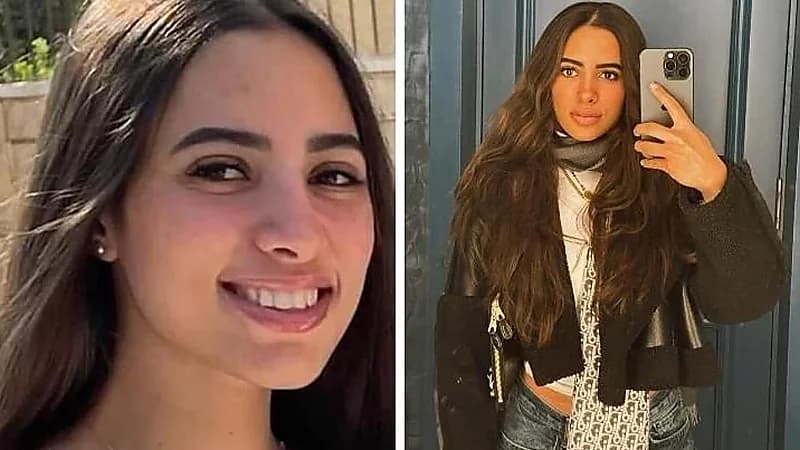 وفاة ضحية سائق "أوبر" بعد تدهور حالتها الصحية