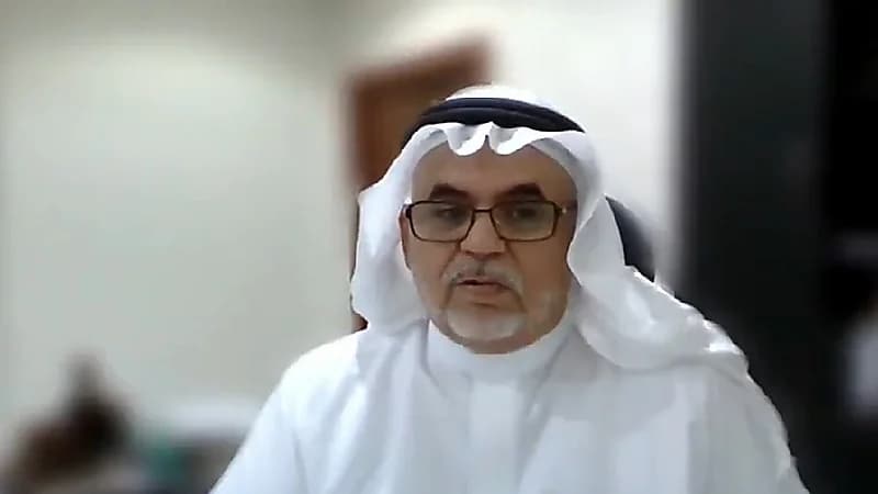 مستشار هندسي: الداون تاون ستجمع بين الحديث والقديم حتى لا تفقد هويتها (فيديو)