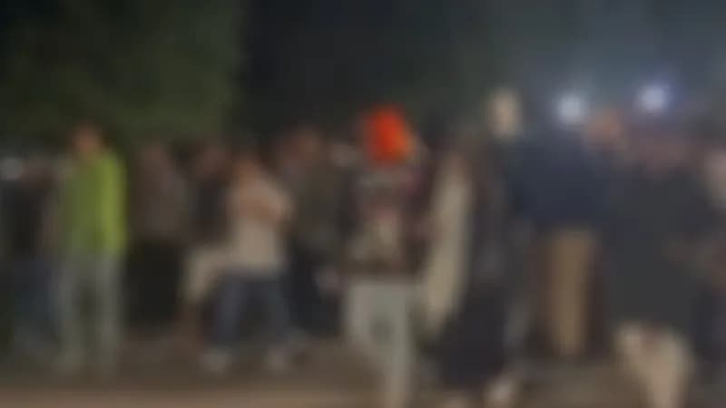 ضبط 6 مواطنين ومقيمة باكستانية لمخالفتهم الذوق العام بجدة