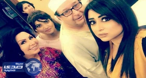 بالصور .. كواليس التجربة الأولى في العالم العربي « أصعب قرار »