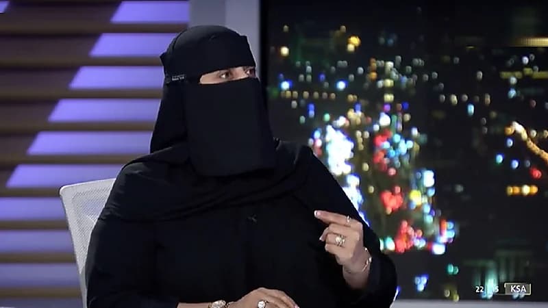 فيديو..مواطنة لم تنجب طيلة 10 سنوات وبعد قرار الاحتضان حدثت المفاجأة