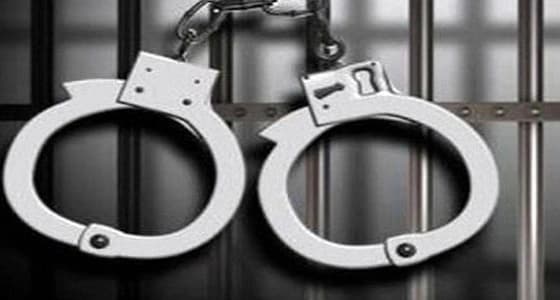 الشرطة الباكستانية تعتقل انتحاري من مدينة كراتشي