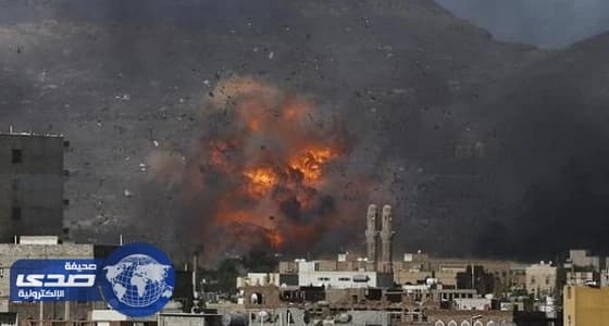 مصادر تحذر من أزمة وقود بصنعاء