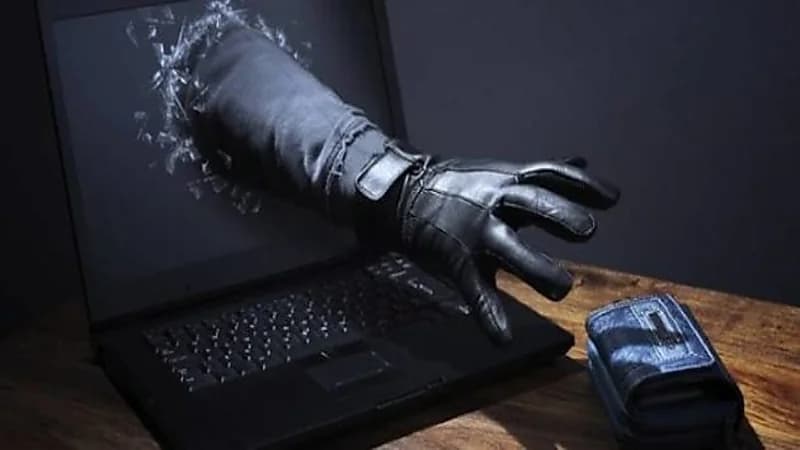 "التأمينات" تطلق تحذيرًا من الاستثمار الوهمي