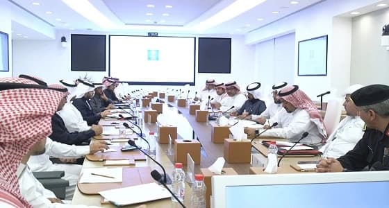 " حماية المستهلك " : استمرار الحملات الرقابية وسرعة مباشرة البلاغات