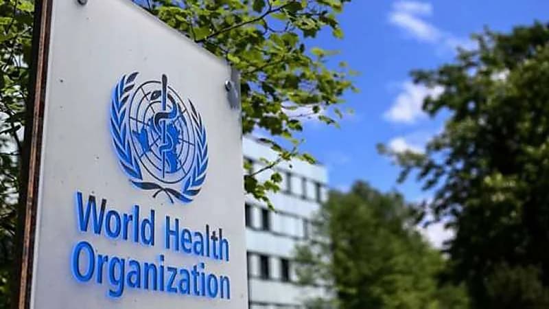"الصحة العالمية" تكشف شرط إعطاء الجرعات المعززة