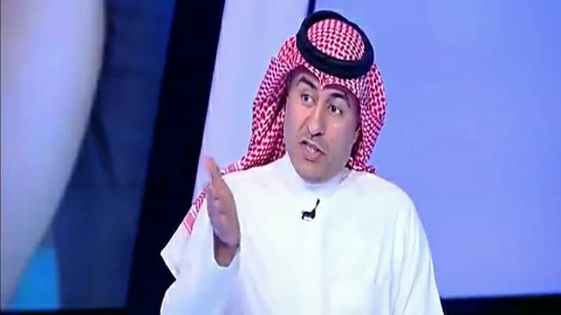 "خبير": المشجع الرياضي يحتاج إلى نقل تلفزيوني مميز لبطولات كرة القدم