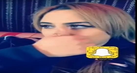 بالفيديو.. فتاة هلالية تبكي لحظة تتويج أوراوا