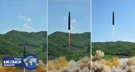 محادثات نووية وعسكرية بين سول وواشنطن وطوكيو