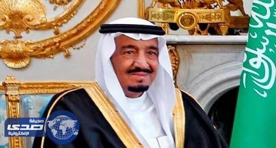 انطلاق فاعليات المسابقة المحلية على جائزة خادم الحرمين الشريفين لحفظ القرآن السبت القادم