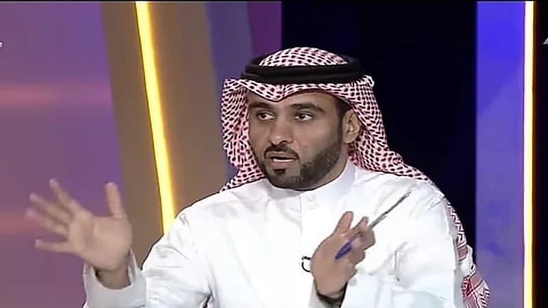 الفهمي: الأهلي لديه 9 بطولات دوري.. فيديو