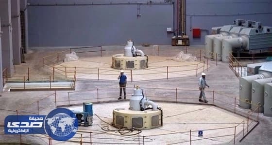 مراقبة أنشطة طهران النووية يفجر أزمة بين أمريكا وإيران