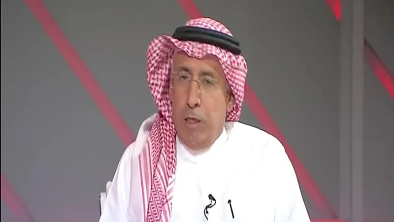 فيصل آل فاضل: في نظام الرياضة الجديد ستفرض عقوبات بخصوص التعصب الرياضي