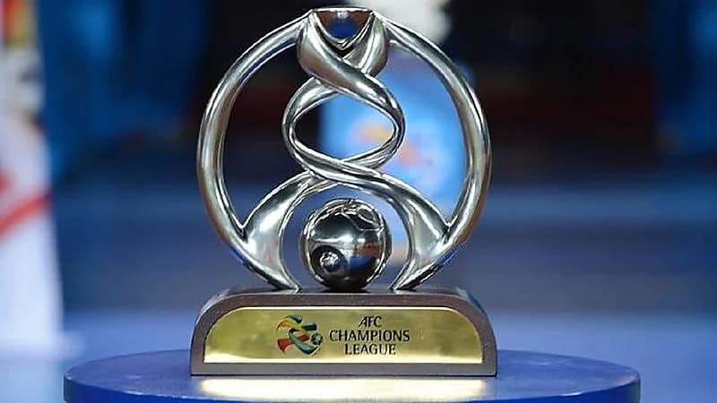 أندية دوري المحترفين لم تنهي إجراءات حصولها على الرخصة الآسيوية