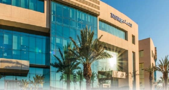 شركة التصنيع الوطنية تعلن عن وظائف شاغرة بفروعها في 3 مدن