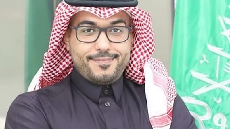 شاهد.. مختص: ابتعاث الطالبات لا يتطلب وجود محرم