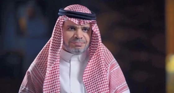 " العيسى " : الإجازة 3 أو 4 أشهر للأداريين أكثر مما يستحقون
