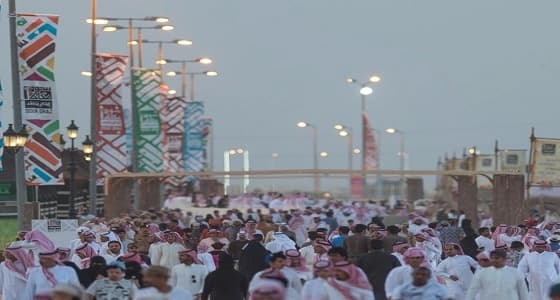 6 ملايين رحلة سياحية ثقافية محلية خلال عام 2016