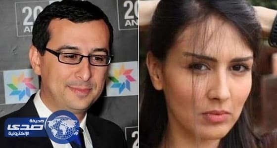 تطورات جديدة في فضيحة اغتصاب مدير قناة مغربية لصحفية متدربة