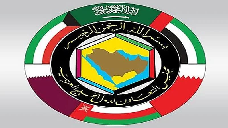 مجلس التعاون يرحب بقرار فتح معبر "أدري" لإيصال المساعدات الإنسانية للسودان