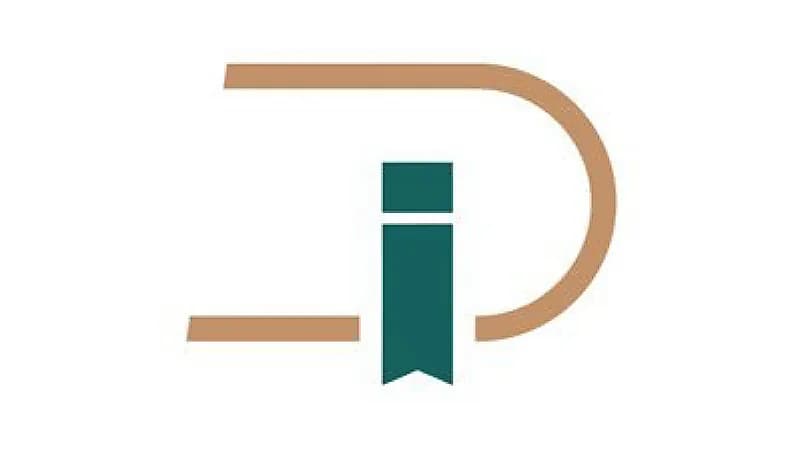 وظائف شاغرة بشركة التنمية المتكاملة للتعليم