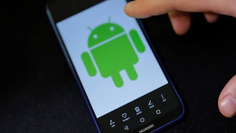 تحذير من عملية سرقة الصور الشخصية لمستخدمي أندرويد