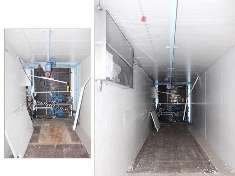 بالصور.. مكافحة المخدرات تُحبط تهريب وترويج أكثر من 2 مليون حبة كبتاجون