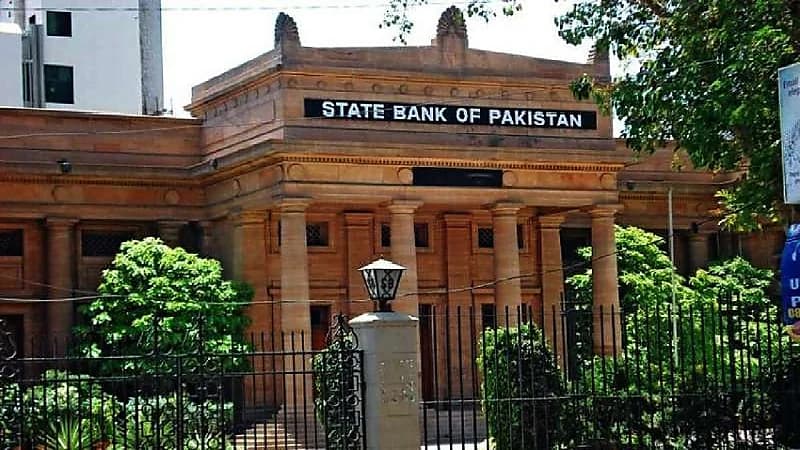 السعودية تمدد أجل وديعة بـ 3 مليارات دولار في "المركزي الباكستاني"