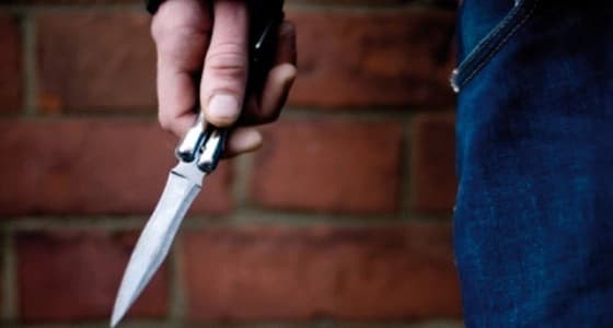 شرطة الجوف تنقذ وافد من محاولة قتل و سرقة