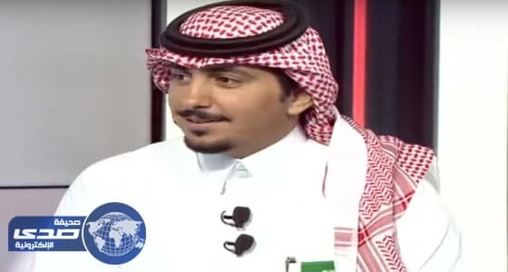 بالفيديو.. الكشف عن كواليس توثيق " سناب الأمن " عمليات المداهمات الأمنية