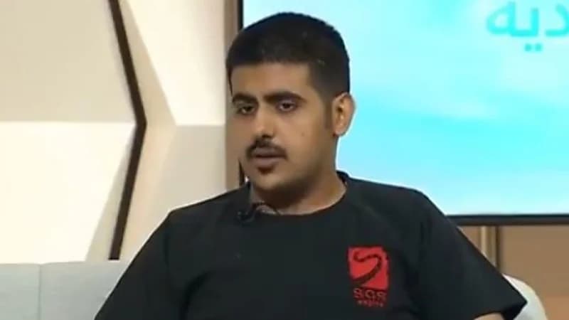 خبير سيارات يكشف عن العمر الإفتراضي لبطارية المركبات "فيديو"