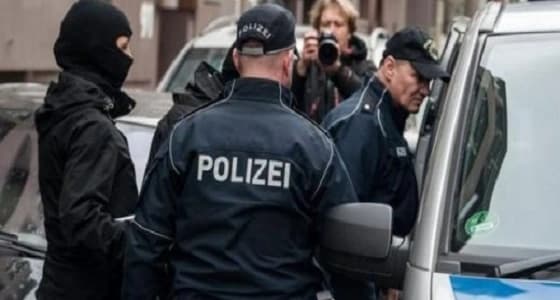 تفاصيل جديدة بواقعة قتل أم لطفليها وتجميد جثتيهما