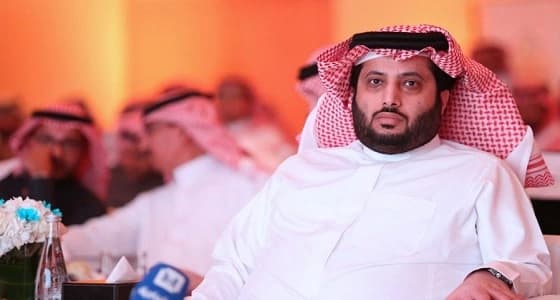 بالأسماء.. " آل شيخ " يعين رؤساء لـ 6 اتحادات
