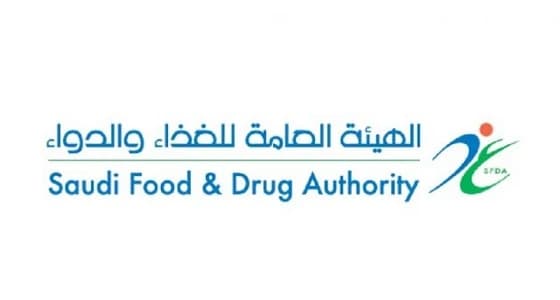 " الغذاء والدواء " تحذر من استخدام أغذية تتعارض مع الوارفارين