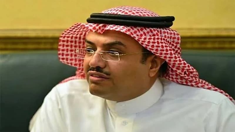 هل يجب على كل من أصيب بجلطة قلب أن يركب دعامة؟.. النمر يجيب 