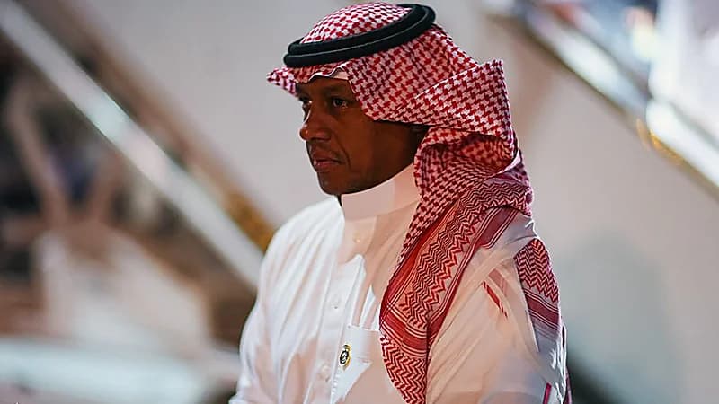 مكافآت للاعبي النصر بعد الفوز على الأهلي