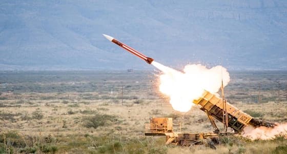 279 مليون دولار لتطوير منظومة باترويت المملكة